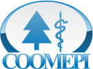 Coomepi